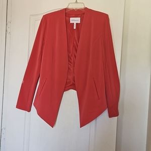 BCBGeneration, size L, orange